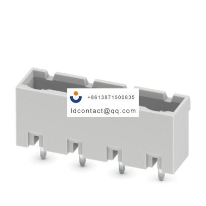 1573032 Phoenix Contact product image